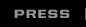 Press