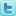 Dead And Divine on Twitter