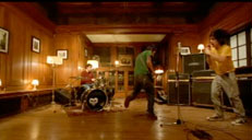 Alexisonfire - Pulmonary Archery
