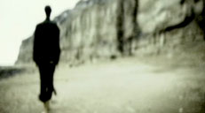 Architects - Buried At Sea