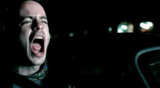Cancer Bats - Lucifer's Rocking Chair