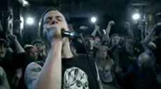 Cancer Bats - Deathsmarch