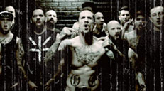 Bleeding Through - Anti-Hero