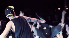 Your Demise - Forget About Me