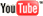 Dead And Divine on YouTube